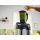 Bosch Robot planetarny MUMS6ZS34 - 1538364 - zdjęcie 6